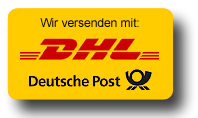 DHL