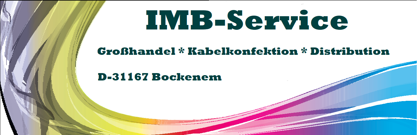 Logo_IMB