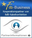 Business-Partner-Logo